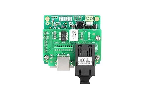 MES2105-2S-SC20